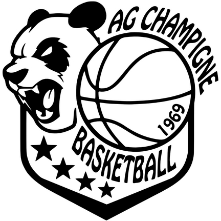 AGC BASKET